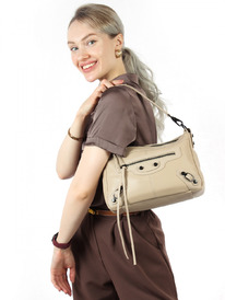 29.05 LACCOMA ����� ��3078-2�-������� ����������� ���� ������