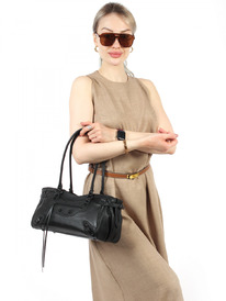 29.05 LACCOMA ����� ��3093-������ ����������� ���� ������