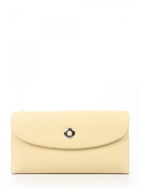 LACCOMA ������� LA-1088-������-������ ����������� ����