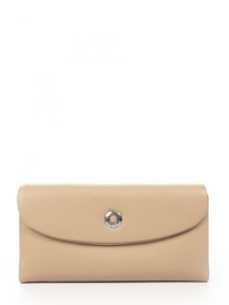 LACCOMA ������� LA-1088-������� ����������� ����