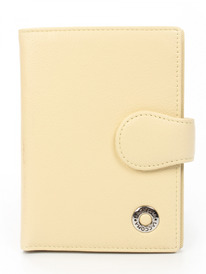 LACCOMA ������� ��� ���� ���������� LA-3090-������-������ ����������� ����