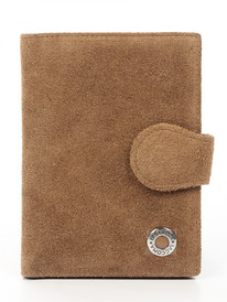 LACCOMA ������� ��� ���� ���������� LA-3090-�-���������� ����������� �����