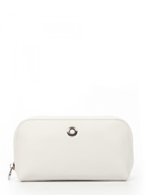 LACCOMA ���������� LA-7001-����� ����������� ����