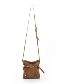 LACCOMA ����� ��3020-2�-���������� ����������� ����� ������
