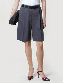 27.03  Vilatte �����-������� �� ����������� ��������� ����� � ����������� ������