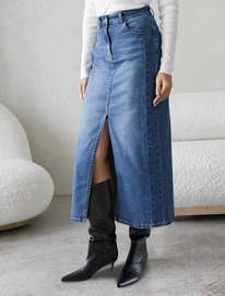 Vilatte ��������� ���� ���� � �������� �� ����������� ������������ ������ D56.12