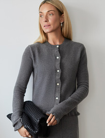 Vilatte �������� �� ����� � ��������� D31.149 �����-����� ������