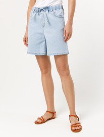 27.03  Vilatte ����� �� ����������� ������ D58.027 ������-�������