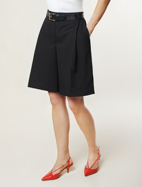 27.03  Vilatte �����-������� �� ����������� ��������� ����� � ����������� ������