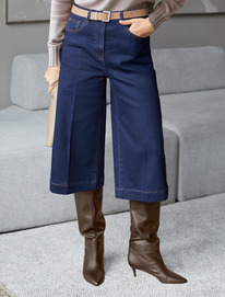 27.03  Vilatte ��������� ����� ������� �� ��������� �� ����������� ������ D58.03