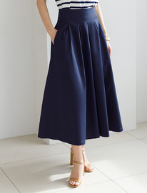 Vilatte ����-����  ���������� ������� D26.199 �����