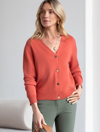 Vilatte ����� ������ ����� �� ������� � �������� D31.140 ������������