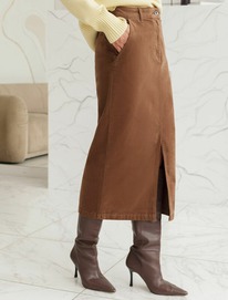 Vilatte ���� �� ����������� �����-�������� D26.189 ������-��������