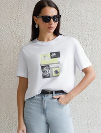 27.03  Vilatte �������� D49.145 �����_flower_power