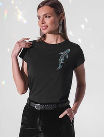 27.03  Vilatte �������� D49.135 ������_����