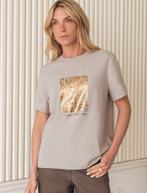 27.03  Vilatte �������� �� ������������ ������ � ��������� ������� D49.110 �����