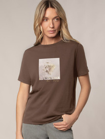 27.03  Vilatte �������� �� ������������ ������ � ��������� ������� D49.110 �. ��