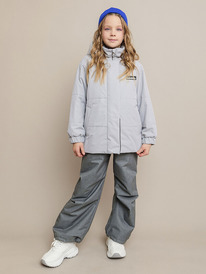 Batik �������� ��� ������� ����� 0267-26� �����