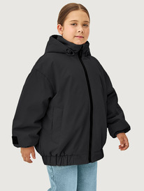 NIKASTYLE ������ �4�7026 �4�7026 ������ �������