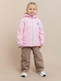 Batik �������� ��� ������� �������� (910-25�) 910-25�-4 ������� ������