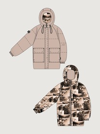 NIKASTYLE ������ 4�10826 4�10826 ���