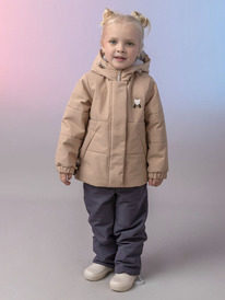 Batik �������� ��� ������� ���� (0265-26�) 0265-26�-1 �������