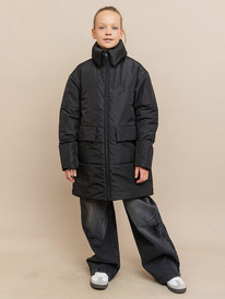 Batik ������ ��� ������� ������� (276-25�) 276-25�-2 ������