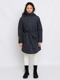 Batik 803-24�-1 ����� ��� ������� "�����" 803-24�-1 �����