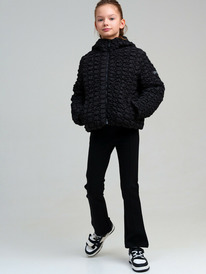 PlayToday ������ ����������� � �������������� ��������� ��� ������� 12521108