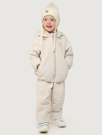 NIKASTYLE ������ 7�0426 7�0426 ����