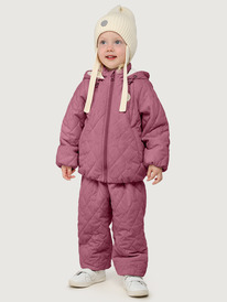 NIKASTYLE ������ 7�0426 7�0426 ������� ����