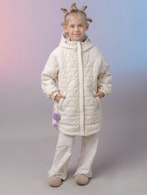 Batik ����� ��� ������� ���� 0272-26� �������