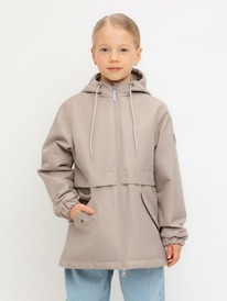 Crockid ������ ��� ��� �� 32179/2 ���