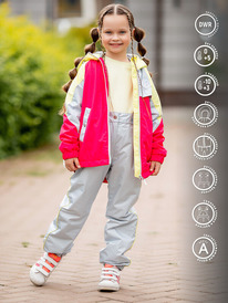 Batik 511-23�-1 �������� ��� ������� "����" 511-23�-1 �������