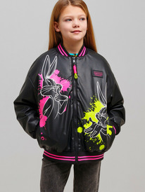 PlayToday ������ ������� ��� ������� 12541005