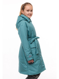 ������ ���������� ����� (8607/2-24wb) 8607/2-24wb-2 ������