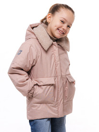 ������ ������ ����� (619/2-24wb) 4619/2-24wb-1 ������