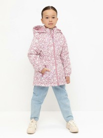 Crockid ������ ��� ��� �� 32142/�/9 ���