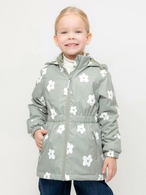 Crockid ������ ��� ��� �� 32142/�/12 ���