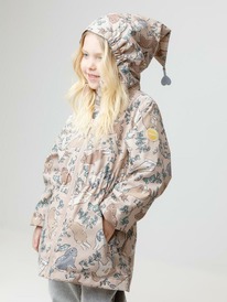 Crockid ������ ��� ��� �� 32118/�/7 ���