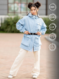 Batik �����-�������� ��� ������� �������� (532-23�) 532-23�-170-84-3-02 �������