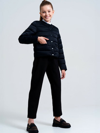 PlayToday ������ ����������� � �������������� ��������� ��� ������� 22427001