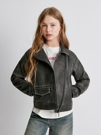 Acoola ������ ������� ��� ������� Sarabi 20210430007 �����