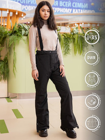 Batik ����� ��� ������� ����� (483-24�) 483-24�-2 ������