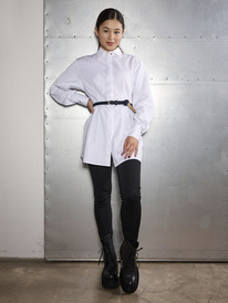 24.03 Batik ������ ���� (085 �25) 085 �25-1 �����