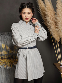 24.03 Batik ������ ���� (085 �25) 085 �25-2 ����� �������