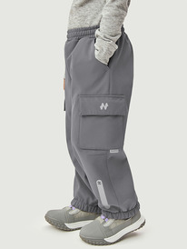 NIKASTYLE ����� 2�16426 2�16426 �����