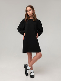 24.03 Bodo ������ ���� 44-16MD ������