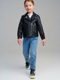 PlayToday ������ ������� ��� ������� 12522117