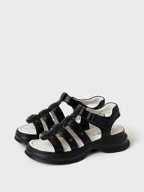 PlayToday ����� �������� ��� ������� 12621925